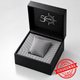 50 Eco - Drive Innovation caixa